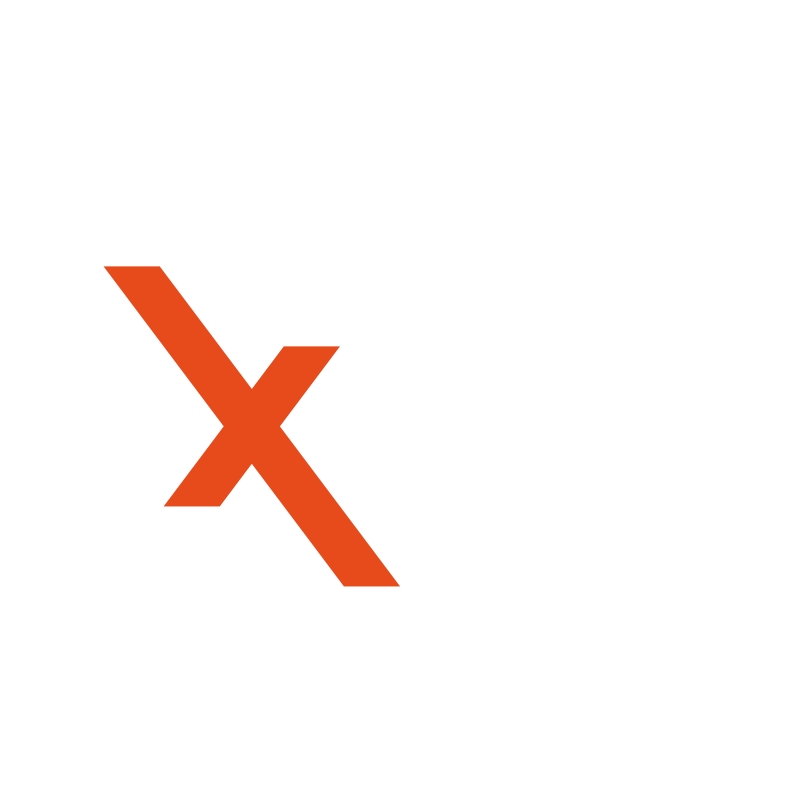Budowlany Expert